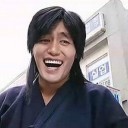 經(jīng)驗交流答疑